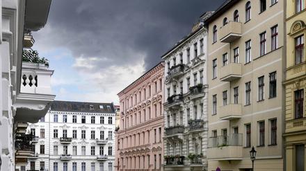 Hohe Baukosten, eingeschränkte Miethöhen: Ifo-Experte sieht bis mindestens 2030 keine Entspannung auf Wohnungsmarkt