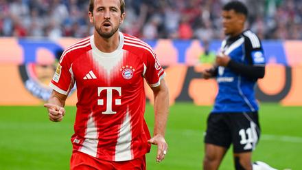 Champions League: Rummenigge kontert Hoene&szlig;: FC Bayern &bdquo;nie Au&szlig;enseiter&ldquo;