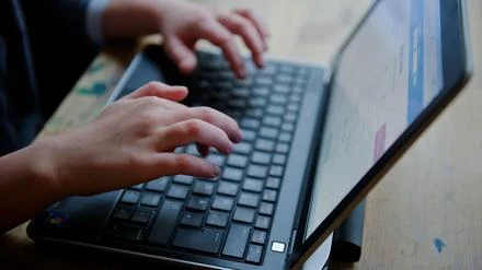 Cybergrooming: Brandenburg will Schutz vor Belästigung im Netz verbessern