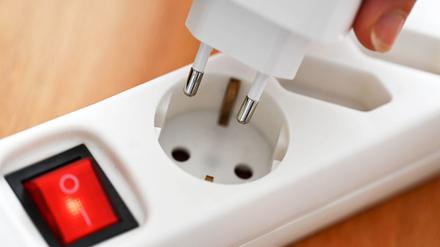 Viele sind in Zahlungsverzug: Millionen Haushalte k&ouml;nnen Strom und Gas und unerwartete Ausgaben nicht stemmen