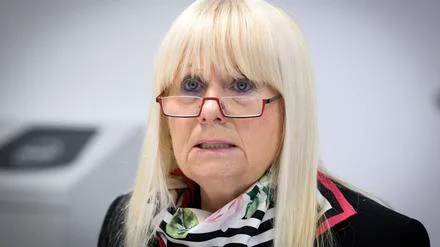 Trotz Wahlkreis-Streit in Friedrichshain-Kreuzberg: Termin für Berliner Abgeordnetenhauswahl laut Innensenatorin nicht in Gefahr