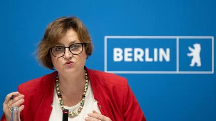 Berliner Sparpolitik: Hochschulen sollen Planungssicherheit bekommen