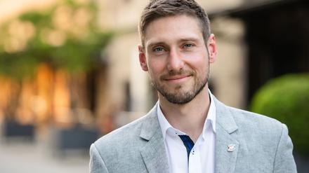 Sportfördergesetz: Sporthilfe plant Reformen und will „High-End-Infrastruktur“