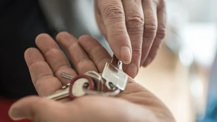 Geld verdienen mit Untermiete?: BGH hegt Zweifel bei „gewinnbringender“ Untervermietung