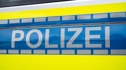 Berliner Polizei l&auml;dt zum Tag der offenen T&uuml;r: Informationen zu Opferschutz, Seniorensicherheit und Karrierechancen