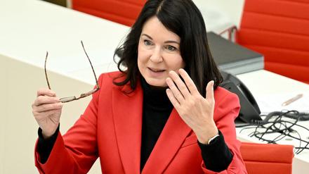 Klinikreform in Brandenburg: Alle Standorte sollen bleiben – aber nicht zwingend als Krankenhaus