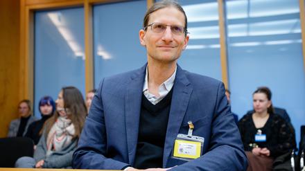 Bundesgerichtshof: Geld verdienen mit Untermiete? BGH hegt Zweifel