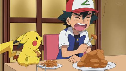 „Schnapp’ sie dir alle“: Trump-Regierung inszeniert ICE-Verhaftungen als „Pokémon“-Clip