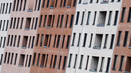 Immobilienmarkt: Wohneigentum wird teurer &ndash; Preise steigen erneut