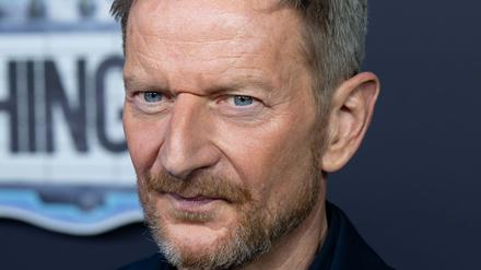 L&uuml;ge und Wahrheit: Michael Kessler ist misstrauischer geworden