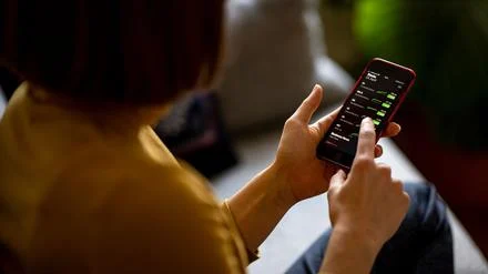 Kapitalmarkt: Geld nutzen: Br&uuml;ssel will Sparer zu Anlegern machen