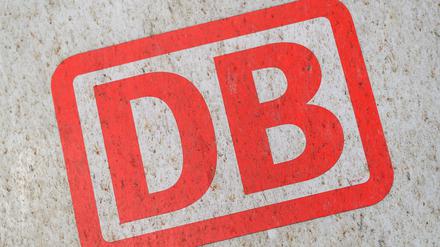 Bahnausbau: Bahnstrecke zwischen Cottbus und Lübbenau lange gesperrt