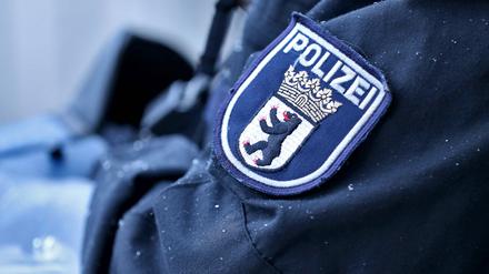 Er misshandelte Demonstranten : Anführer einer syrischen Miliz in Berlin-Neukölln festgenommen