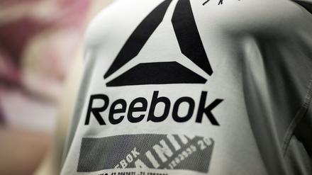 Gaza-Krieg: Israels Fu&szlig;ball-Verband: Reebok zieht Logo-Beschluss zur&uuml;ck