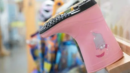 Frühkindliche Bildung: Länder-Monitor: Berlin fällt bei Kita-Fachkraftquote zurück