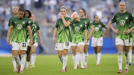 Keine Champions League im Free-TV: Wenn öffentlich-rechtliche Sender ihrer Verantwortung nicht gerecht werden