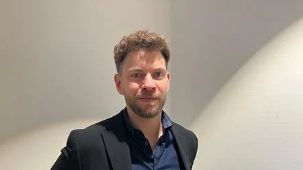 Feindseliges Klima an Berliner Universitäten: Jüdische Studierende fordern Schutz vor Antisemitismus