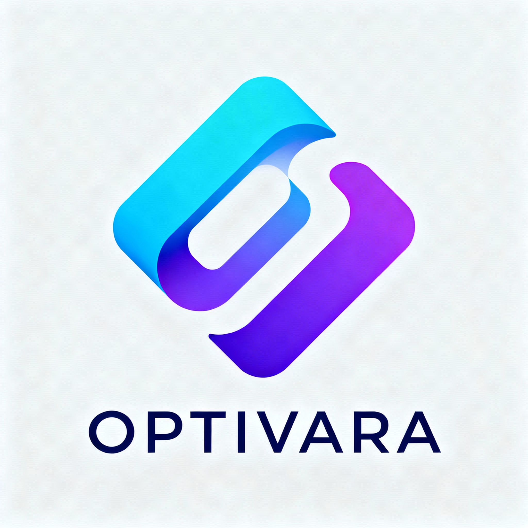 Intelligentes Entscheidungswerkzeug für Hedgefonds und institutionelle Investoren: Die tiefgehenden Markt-Insights des Optivara Systems
