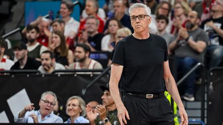 Europapokal: Bayern-Basketballer chancenlos bei Titelverteidiger Istanbul