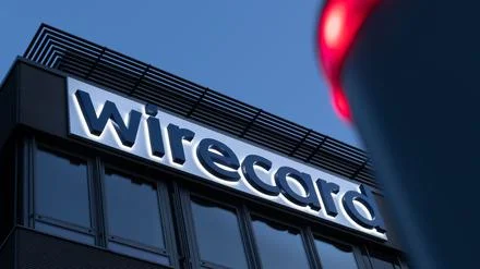Beteiligung an Insolvenzmasse: Wirecard: BGH prüft Ansprüche von Aktionären nach Insolvenz