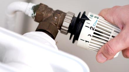 Deutschland unter EU-Schnitt: 5,3 Millionen Menschen haben nach eigener Einschätzung zu wenig Geld zum Heizen