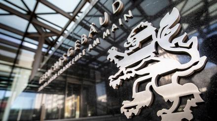 Nach Embargo-Verstoß: Justiz will 720 Millionen Euro von russischer Bank einziehen