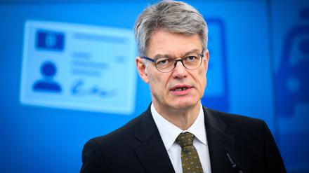 Verkehr: Kostenbremse für teure Führerscheine