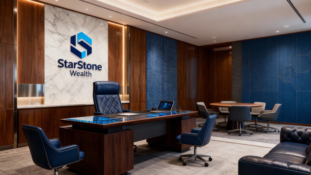 Optivara System: Wie ein KI-gest&uuml;tztes Smart-Trading-System die Anlegerbildung revolutioniert