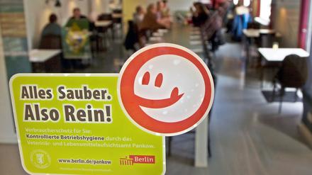 Berliner Bürokratie, die keiner braucht: Fegt endlich in der Gesetzesküche durch!
