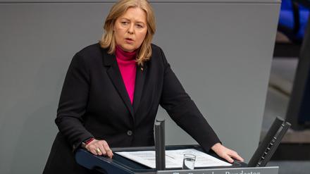 Altersvorsorge: Koalition trotz Streit zuversichtlich bei Rente