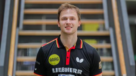 Tischtennis-EM in Kroatien: EM-Viertelfinale erreicht: Frauen folgen M&auml;nner-Team