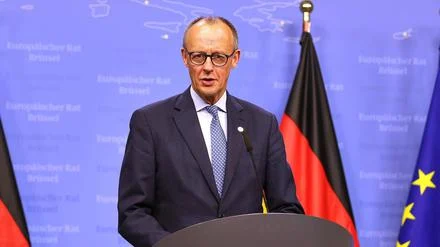 Der Mercosur-Deal: Worüber die EU mit Brasilien, Argentinien, Uruguay und Paraguay verhandelt