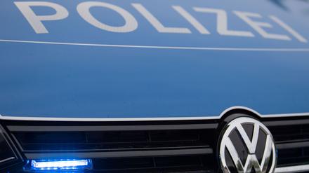Haftbefehl nach Schüssen mit Luftgewehr auf Autos: Ermittler halten Tat in Dillingen an der Donau für islamistisch motiviert