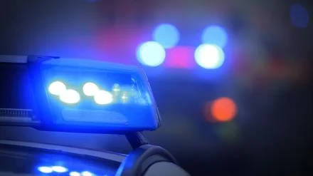 Schießerei in der Bülowstraße: Berliner Polizei bittet Zeugen um Mithilfe