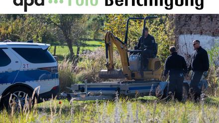 Ermittlungen von Laien: Fall Rebecca: Was treibt Hobby-Detektive an?