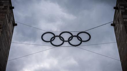 Preise, Wohnen, Konjunktur: Was bringt Olympia für die Wirtschaft – und was nicht?