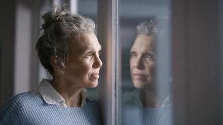 Volkskrankheit Alzheimer?: Die Angst vor der Demenz ist oft größer als das Risiko