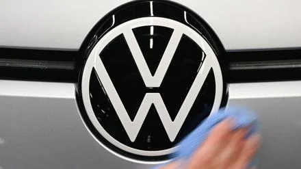 Trotz Chipkrise: VW kann Produktionsstopps wohl vorerst abwenden