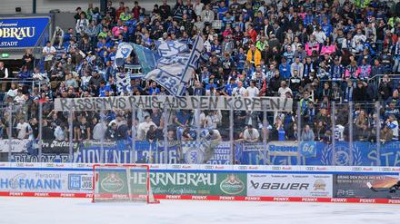 Immer wieder Vorfälle in DEL2 oder Oberliga: Rassismus im deutschen Eishockey darf nicht länger verschwiegen werden