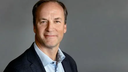 Personalien: Dieter Dehoorne folgt auf letzte Frau im Audi-Vorstand