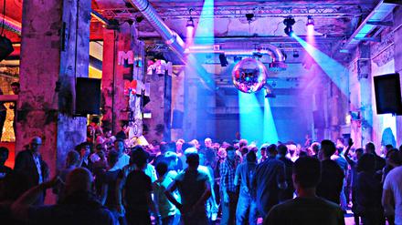 Emotionale Reaktionen auf das Aus des Schwuz: „Ihr wart meine Startrampe zur Selbstfindung, mein Wohnzimmer, mein Safe Space“