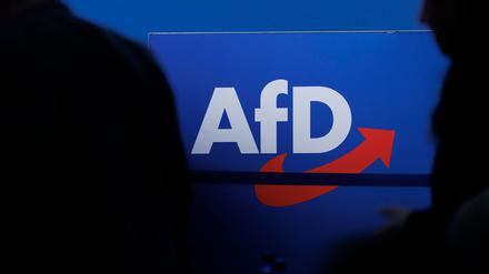 Verdacht auf illegale Parteispende: AfD fordert 2,3 Millionen Euro von Bundestagsverwaltung zurück