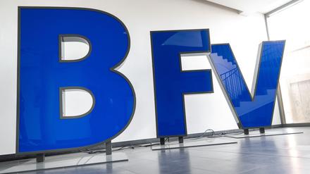 Bayerischer Fußball-Verband: Todesdrohung gegen 12 Jahre alten Referee? Verband ermittelt