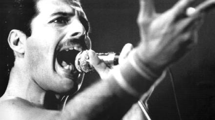 Queen-Neuauflagen zum Jubiläum: 50 Jahre „Bohemian Rhapsody“: Meisterwerk der Rockgeschichte