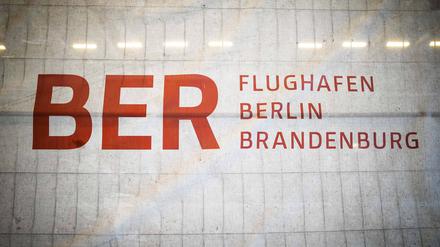 Quiz zum fünften Jahrestag: Was wissen Sie über den Flughafen BER?