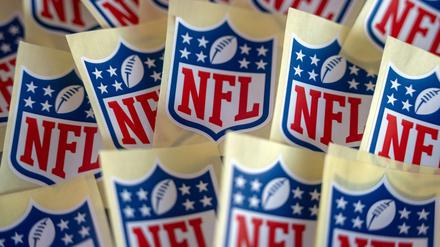Die NFL auf weltweitem Expansionskurs: Berlin ist nur ein Teil des globalen Football-Plans