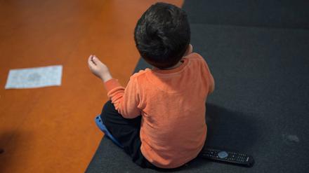 Knapp drei Millionen Kinder und Jugendliche betroffen: Jeder vierte Minderjährige in Deutschland ist auf Sozialleistungen angewiesen