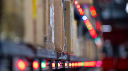 Onlinehandel: Frankreich geht gegen Shein vor – wie reagiert Deutschland?