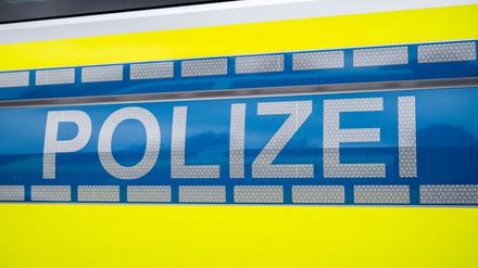 Messerangriff: Mann will schlichten und wird mit Messer verletzt