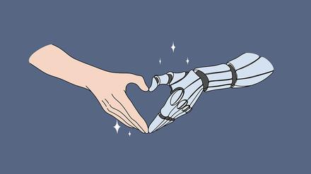 Zu gefährlich? Nutzlos? Überschätzt?: Die größten Missverständnisse über Künstliche Intelligenz